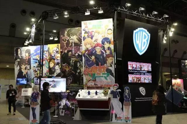 奥运会2020二次元,日本东京奥运开幕式二次元