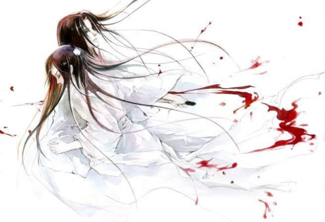 老书虫推荐的六本小说,老书虫推荐小说60本都市