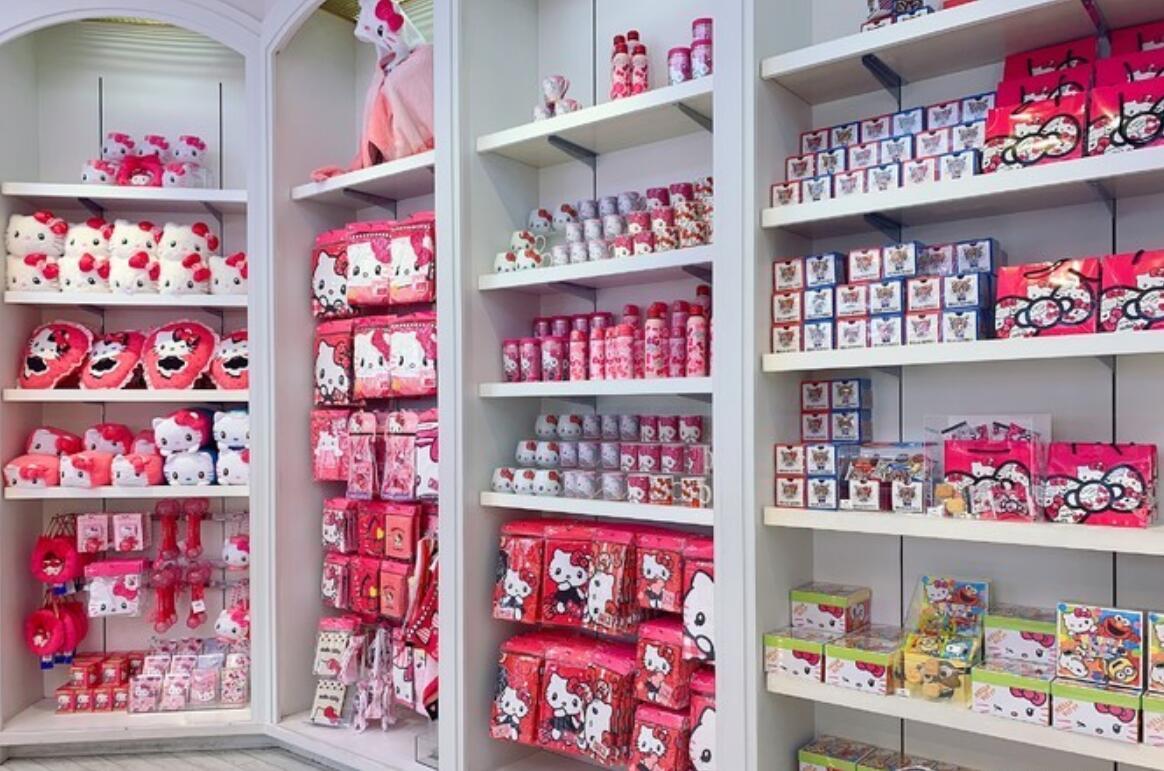 游环球影城攻略,环球影城畅游