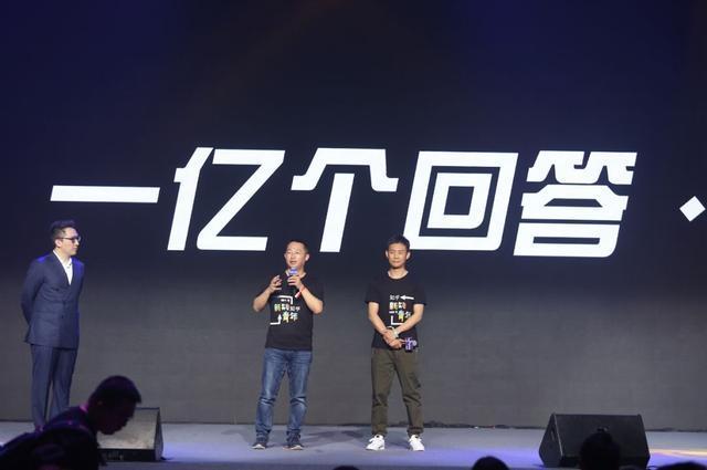 如何在知乎赚钱最简单的方法,知乎怎么赚钱2021年