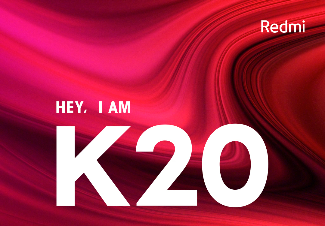 redmik20功能全部技巧,redmik20手机缺点