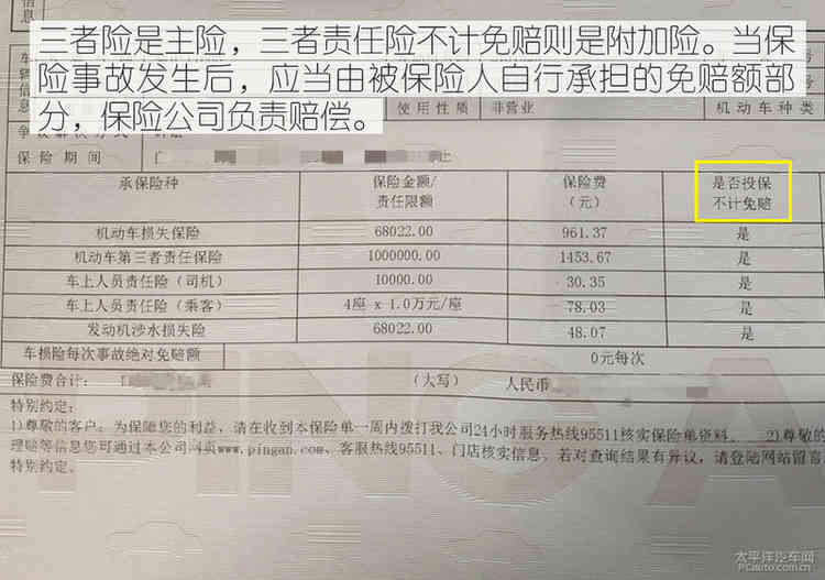 避之唯恐不及车撞死狗后该如何处理？