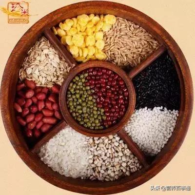 益生菌能缓解便秘吗,孕妇吃什么缓解便秘