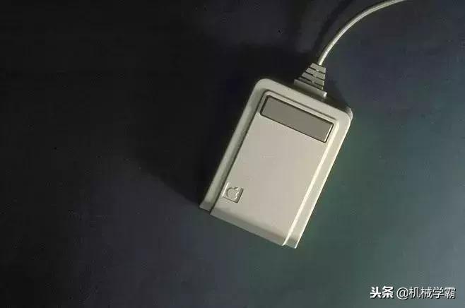 十大顶级工业产品设计,工业设计十大设计公司