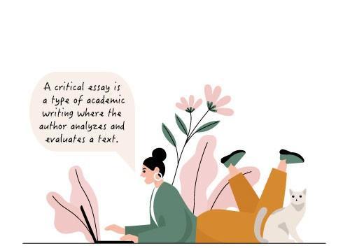 英文论文内容简介,英文论文的模式