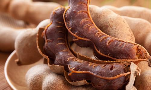 跟豆角一样的水果,水果豆角