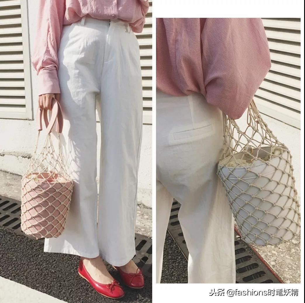 今年最流行的呢大衣款式,今年最流行的大衣款式和颜色