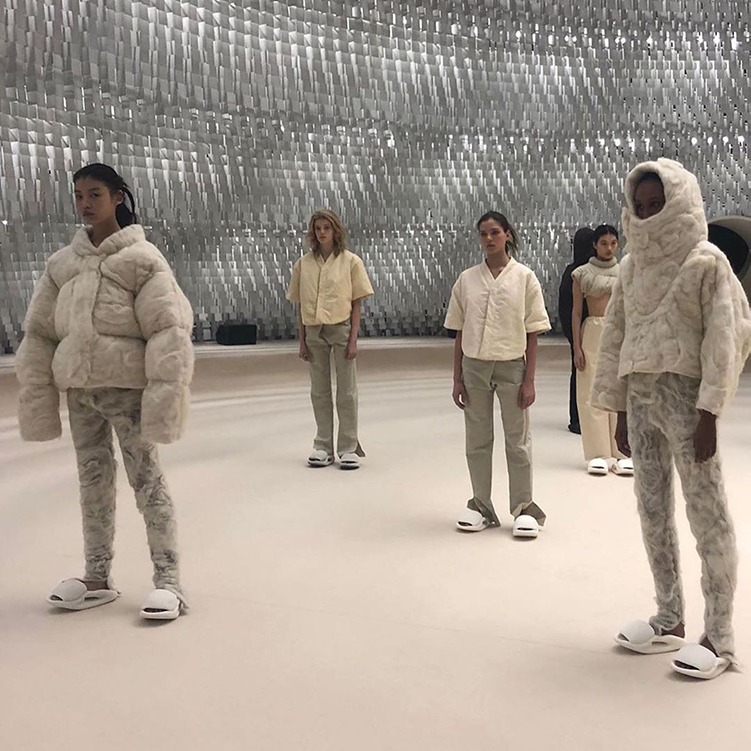 nikeyeezy全部配色,nike硬底篮球鞋
