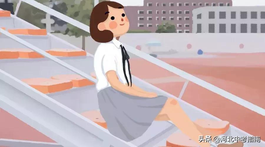 初中英语对应的新概念英语,初中英语300个经典句