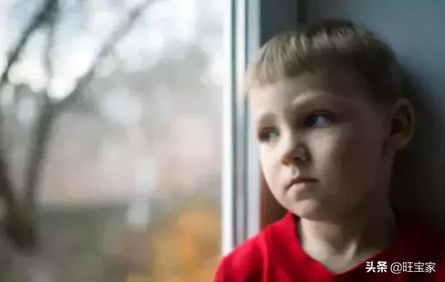 发现孩子追星怎么解决,现在的小朋友谈怎么正确追星