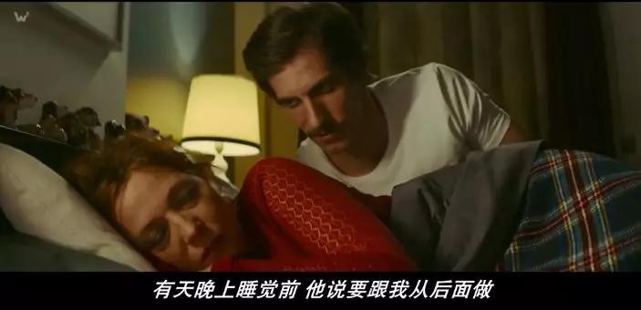 论重口，论猎奇，岛国电影都得甘拜下风。