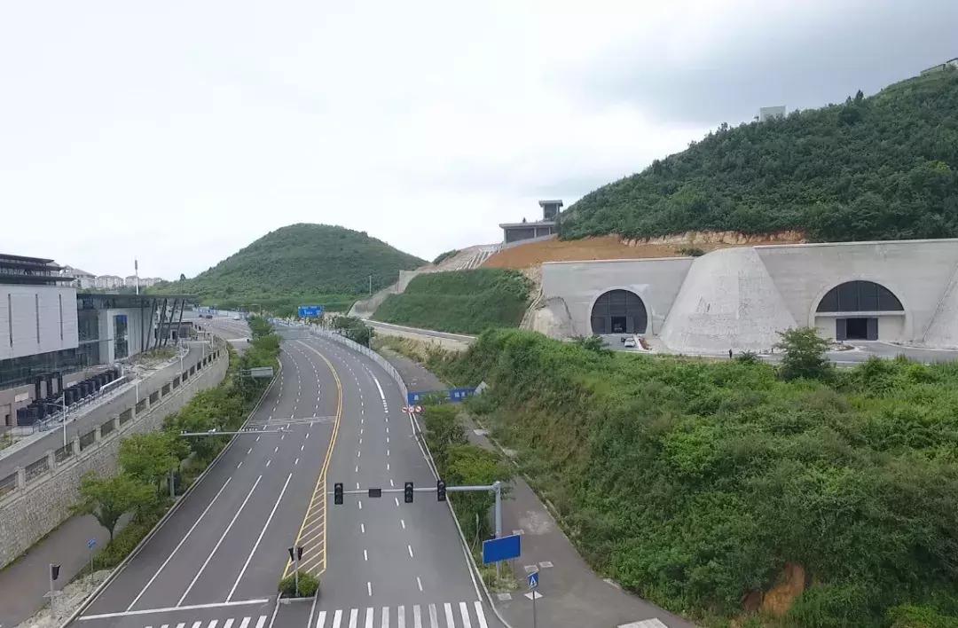 华为腾讯苹果,把苹果手机装进华为手机里