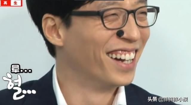 runningman全集最强者之战,最强者特辑runningman2017