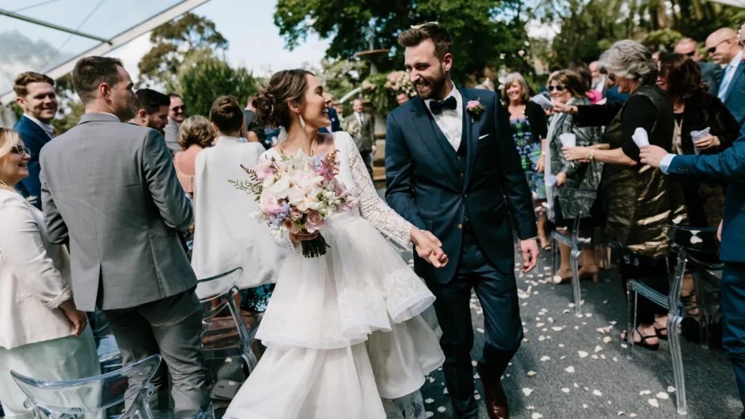 备孕期间产生哪些问题,新娘怀孕的婚礼有什么忌讳