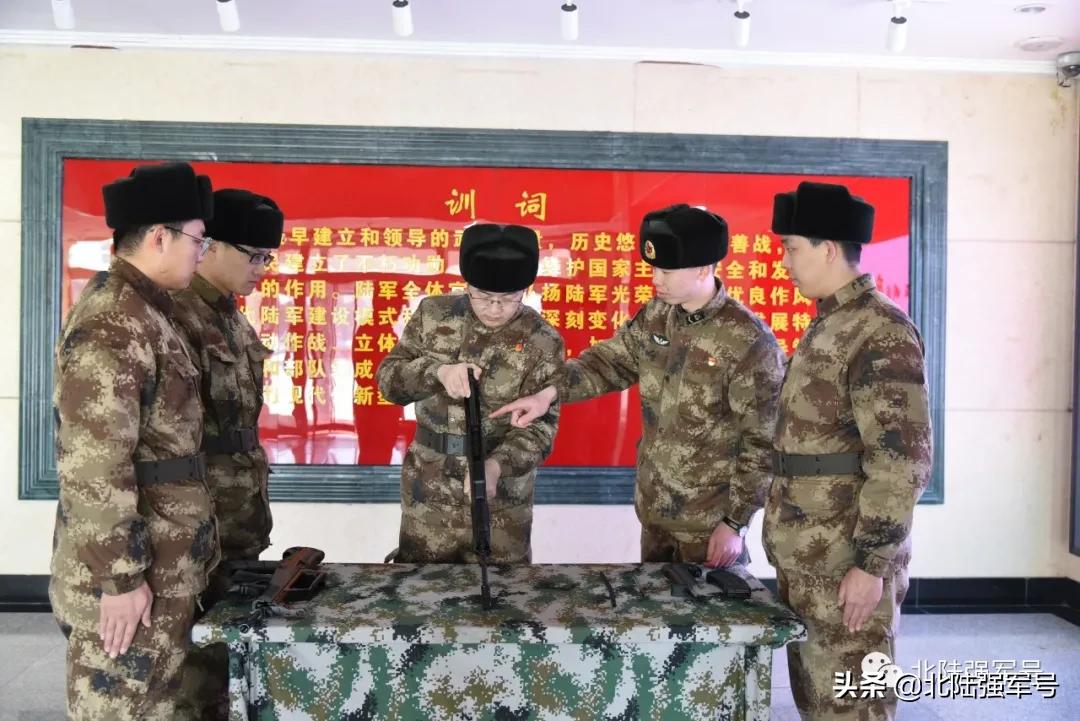 军队文职岗前培训都有哪些,新入职人员岗前培训