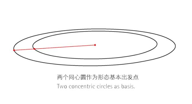 gmp建筑设计作品杭州,gmp建筑体育场