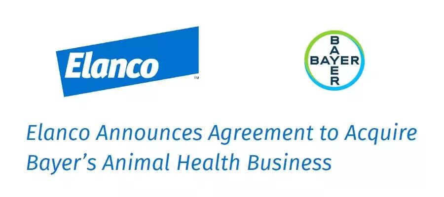 2023年全球跨国并购,2018全球产业扩张与并购报告