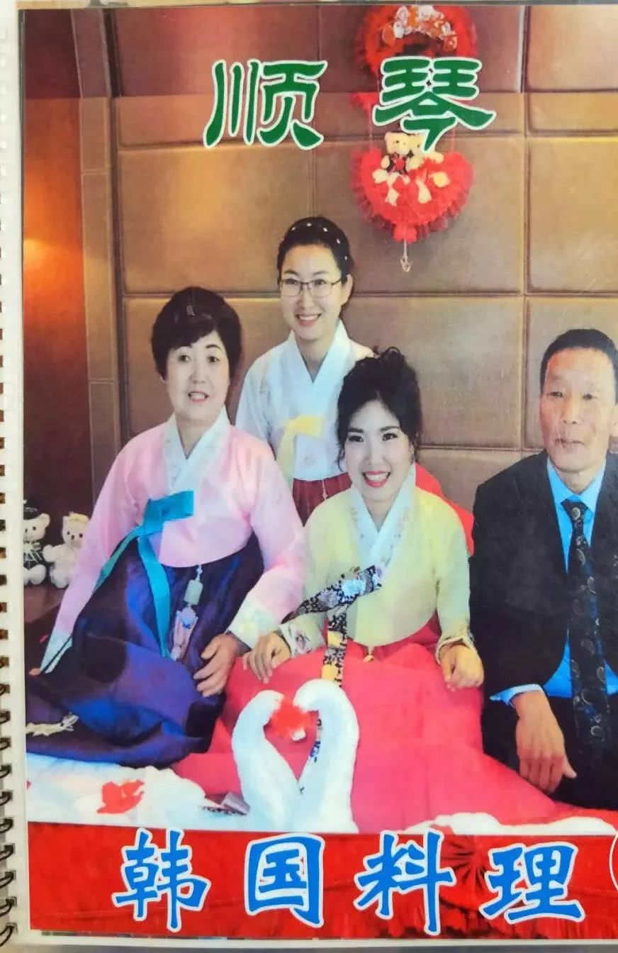舌尖上的大学城！就能找回满足感的地方……