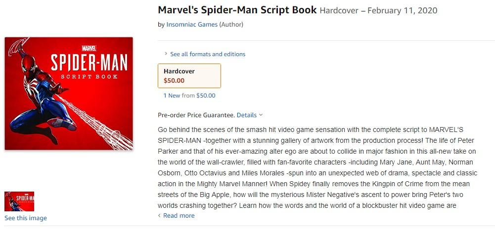 熊猫游戏官方字幕组,熊猫游戏动画合集