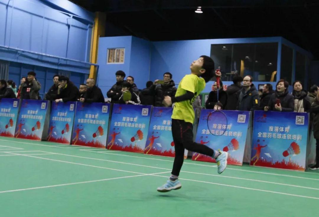 2022年安徽省青少年羽毛球比赛表,2022安徽省羽毛球青少年锦标赛