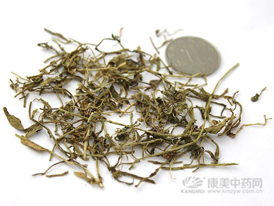 半枝莲的近几年的行情,2024年半枝莲价格会跌吗