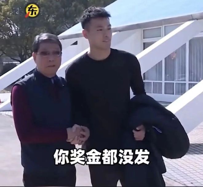 苏宁已开票,苏宁go