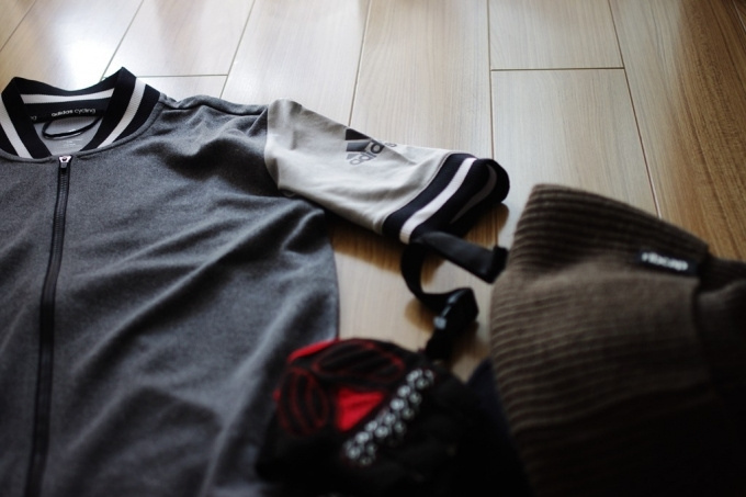 阿迪达斯骑行服,阿迪达斯春季新款运动服