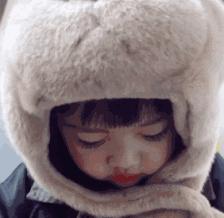 大牌化妆品小样1元秒杀,大牌化妆品省钱购物技巧