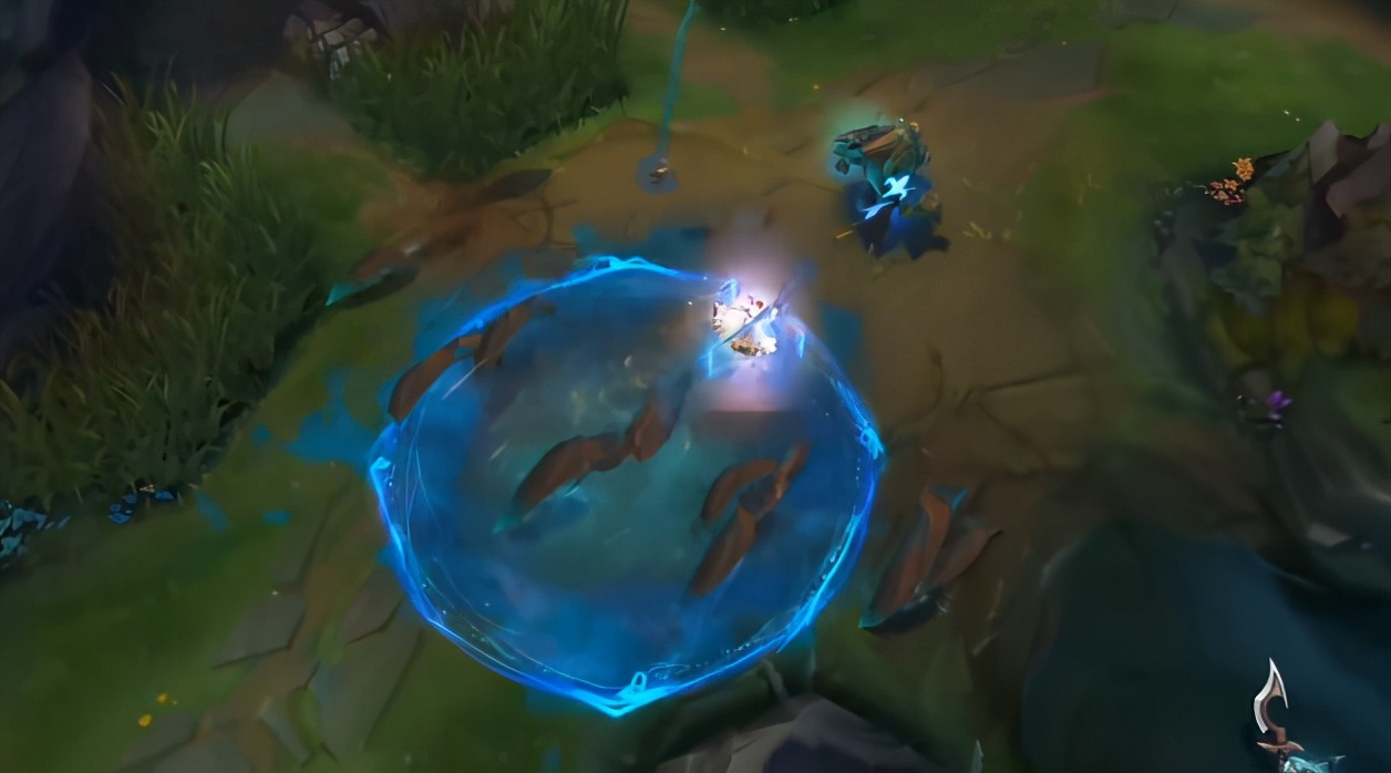 theshy的玩具虎扑评论,theshy新外设