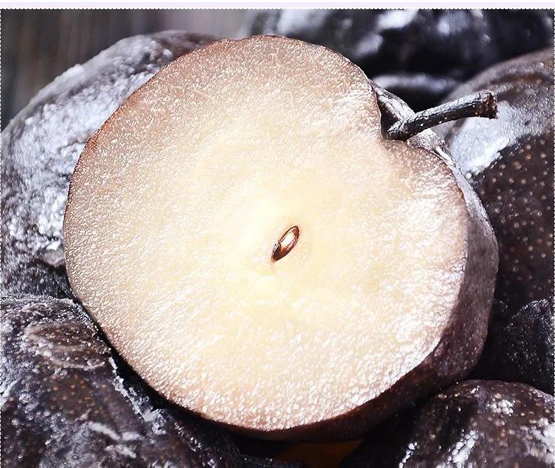 可以网上买到的地方美食,目前哪些食物可以网购