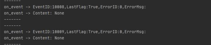 量化交易模拟盘和实盘区别,量化模拟交易