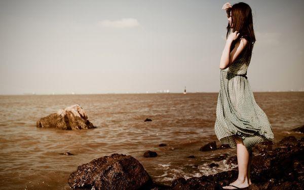 五本好看又上瘾的小说,越看越上瘾5本高分小说