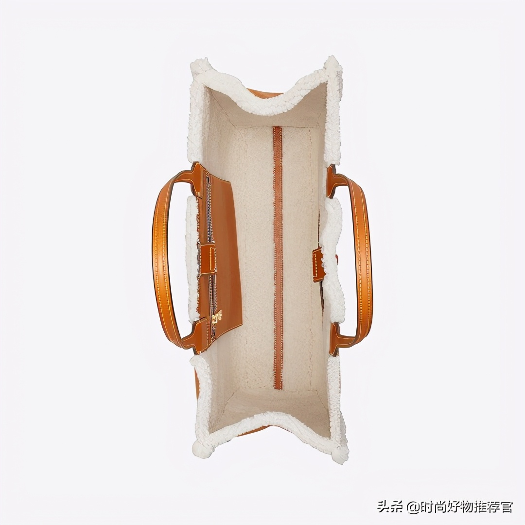 toryburchlee系列头层牛皮,toryburch包金标刮花