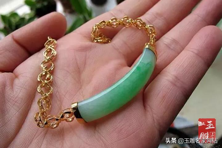 玉器修复方法介绍，哪里可以玉器修复？