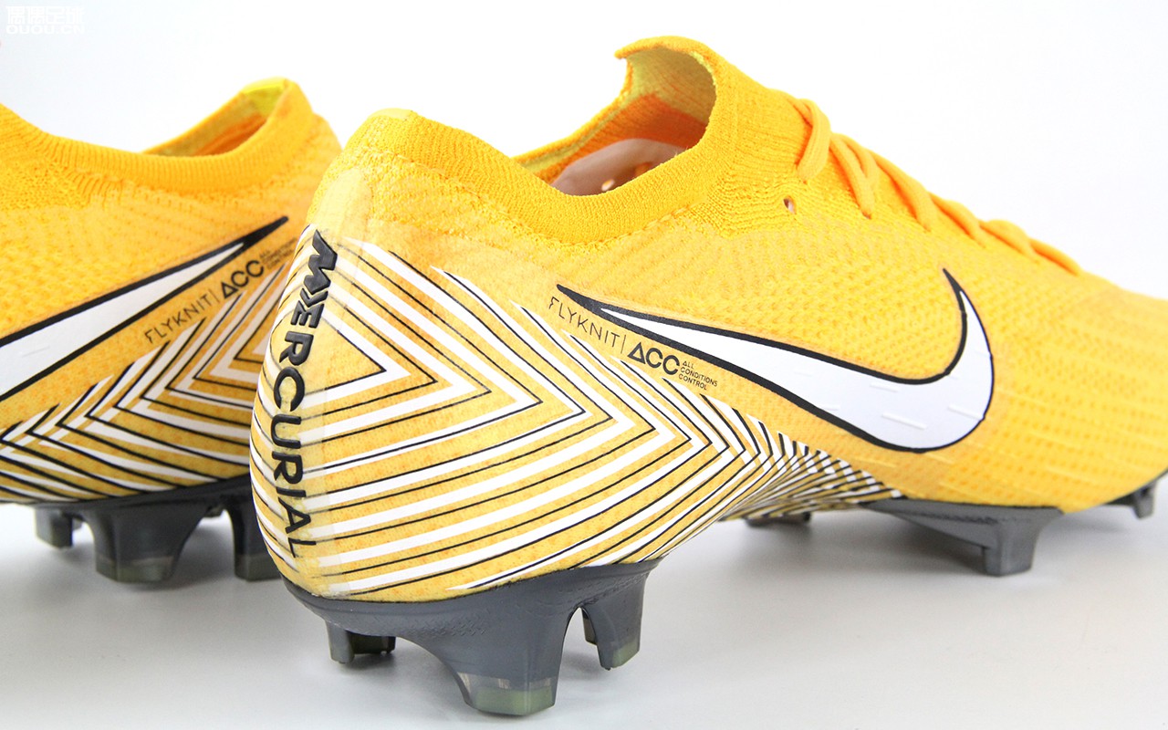 鑰愬厠mercurialvapor360,nikemercurialvapor360elite