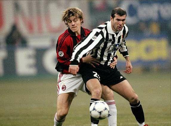 那些熠熠生辉的日子,那些闪亮的日子