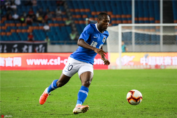 济南奥体中心今日赛事,2022年济南奥体中心比赛时间表