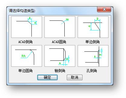 autocad正版软件都是在哪里买的,autocad正版软件