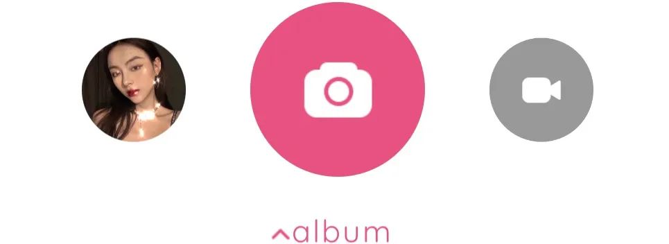 2019最热门的妆容哪款你没画过呢,今年最火眼影妆容