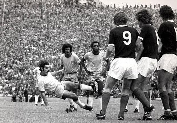 牛尾巴过人马拉多纳,牛尾巴过人罗纳尔多