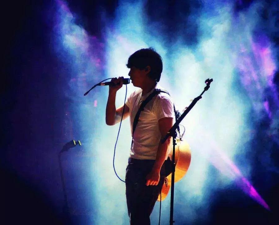 欢迎全国各地朋友到四川旅游做客,欢迎全国各地的朋友们来四川做客