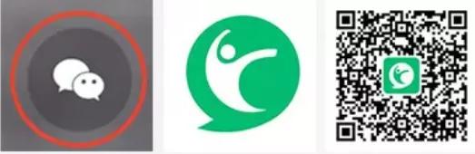 梦想益行者徒步路线图,梦想益行者活动