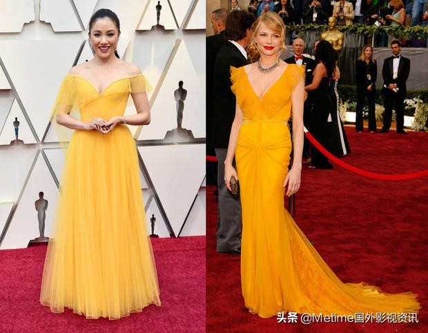 奥斯卡颁奖典礼2018全过程,奥斯卡颁奖你不知道的那些事