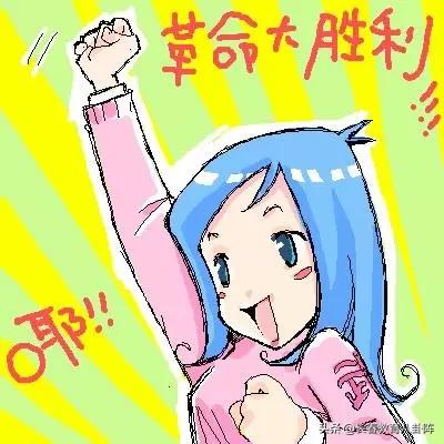 云南省体育中考1000米成绩标准,长春中考体育真的改成80分了吗