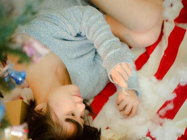 女生能接受比自己矮的男友吗,怎样看待比自己矮的男生谈恋爱