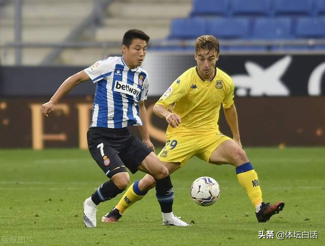 国足阿兰专访完整版,阿兰发表国足首秀感言