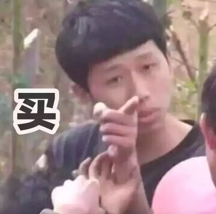 海淘必买攻略,2018黑五海淘攻略