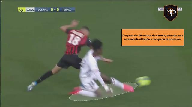 皇马三巨星到底有多厉害,皇马破纪录报价19岁天才球员