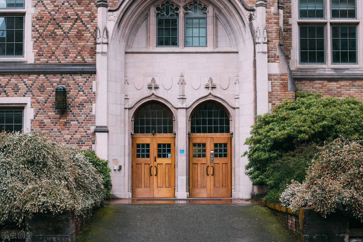 爱丁堡大学计算语言学硕士申请,华盛顿大学统计专业研究生怎么样