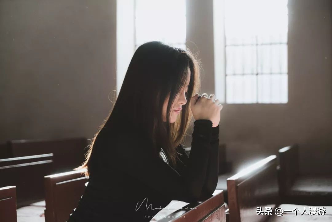 西风东渐下的大理：教堂、人民路和床单厂